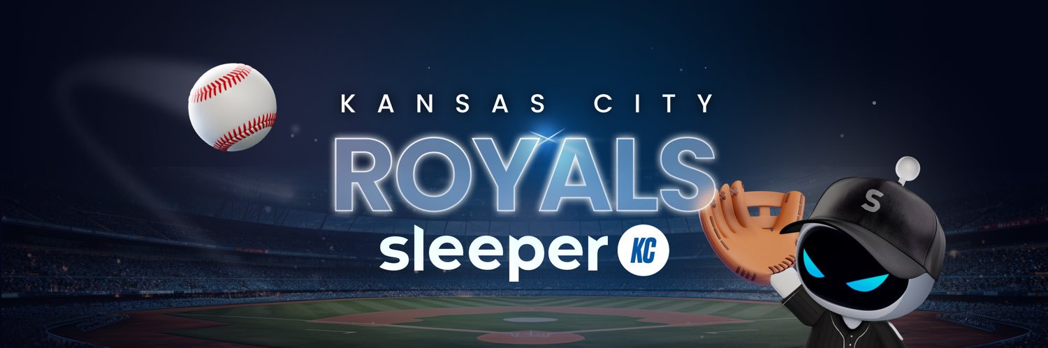SleeperRoyals's banner
