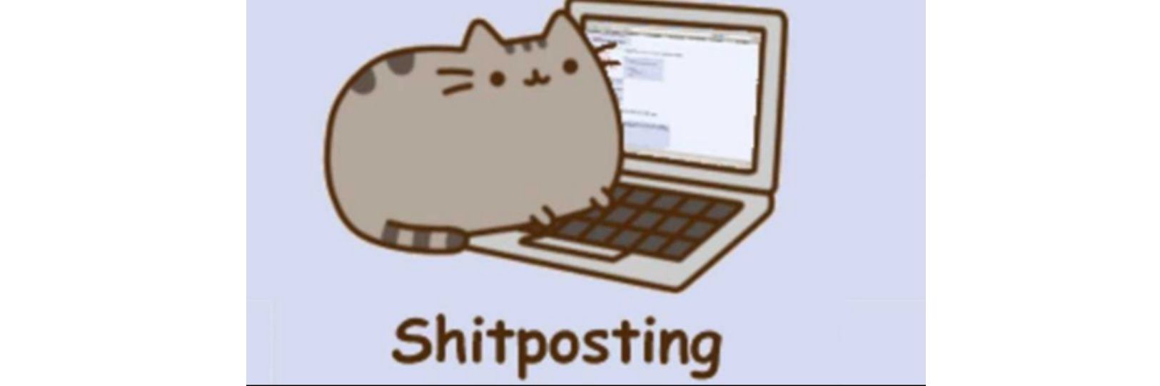 KittenMonster25's profile banner image