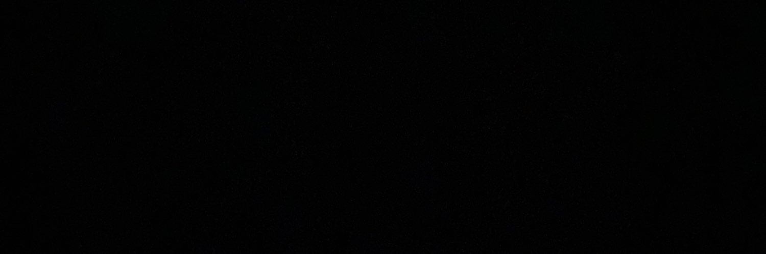 syerashome's profile banner image