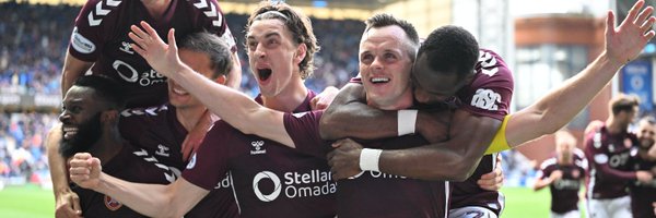 JamTarts Profile Banner