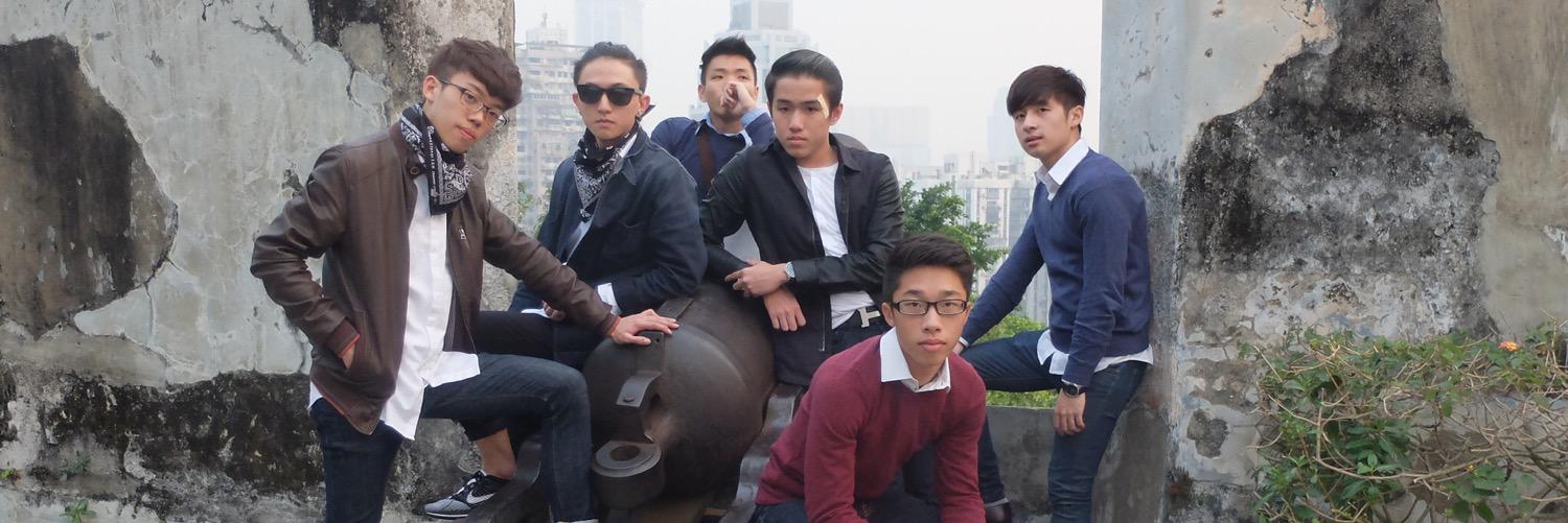 S_fxq's profile banner image