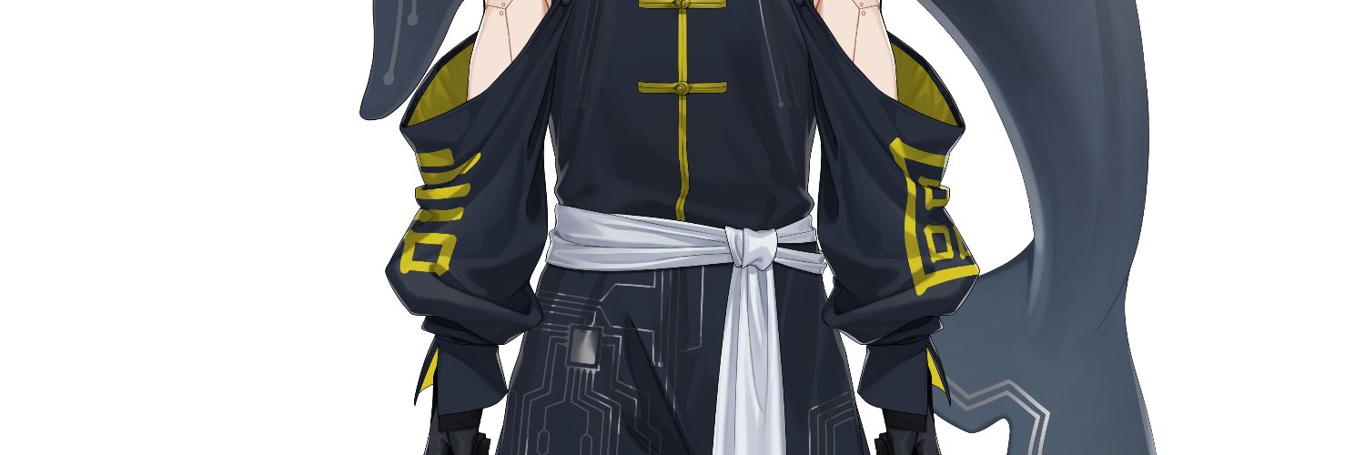 謳音‐Quin‐⚙️📣 banner