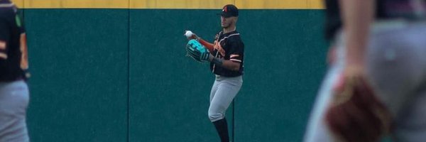 JesusRivas_1 Profile Banner
