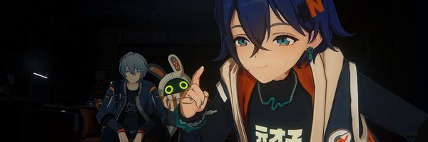 yourProxy_ Profile Banner