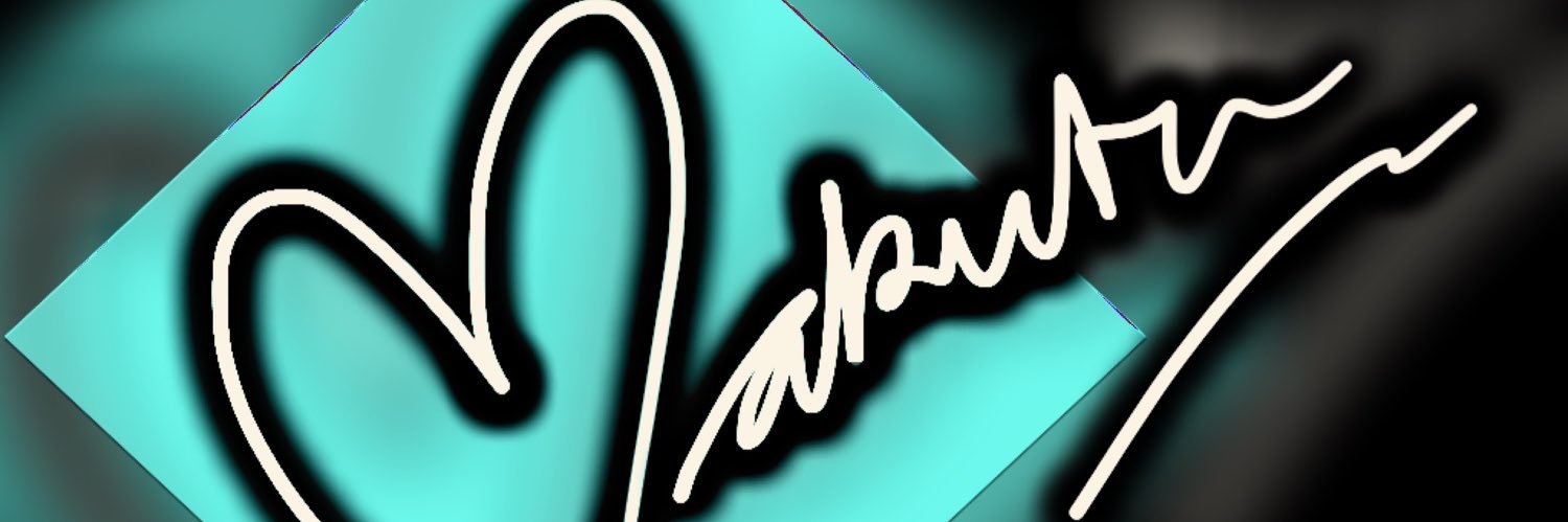 andreasgonzo's profile banner image