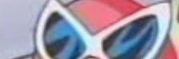 rtrtrtyeah Profile Banner