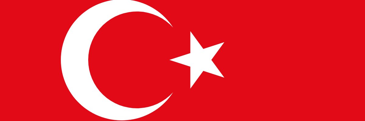 kerem banner