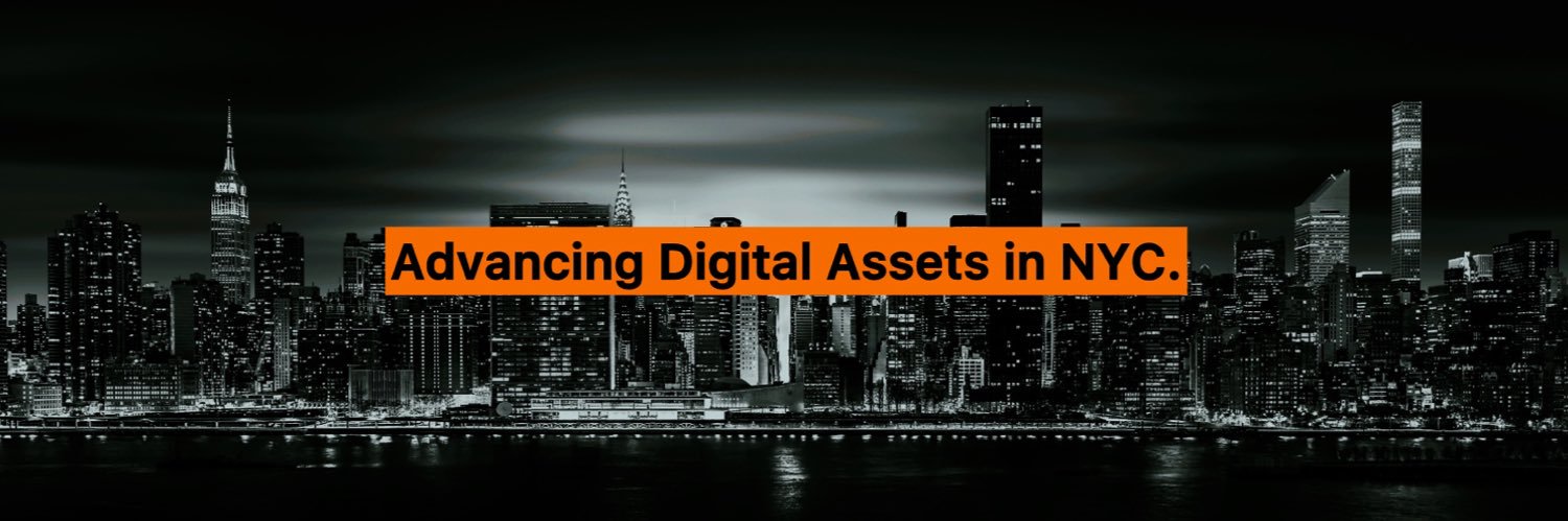 WebFreeNYC's profile banner image