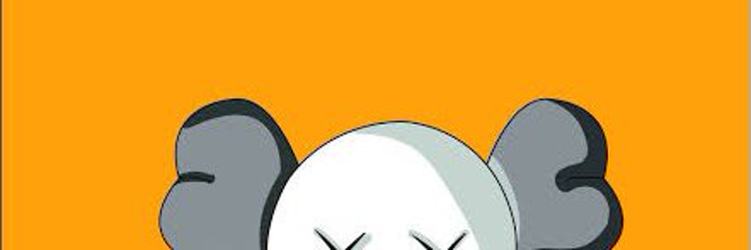 ✖️✖️ banner