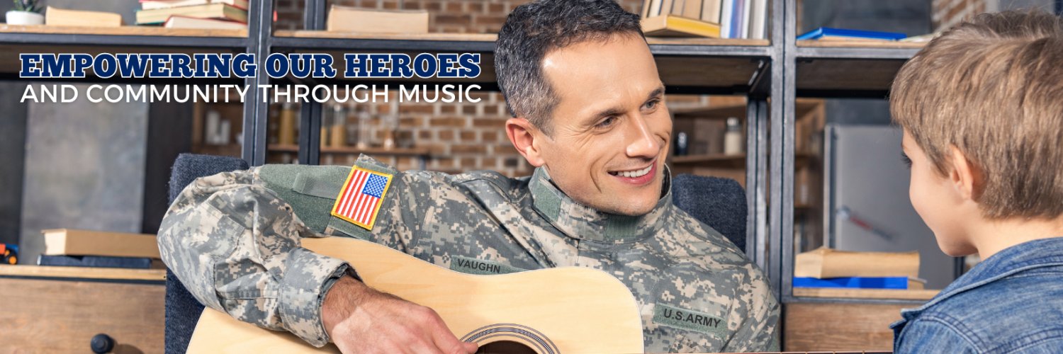 M4L Foundation Inc. banner