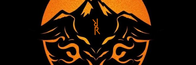 ritualnoice's profile banner image