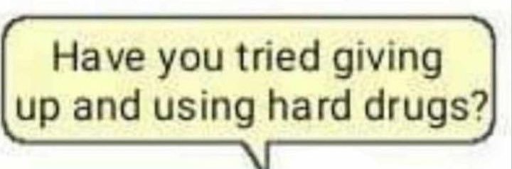 ajax // johnny of shedtwt banner