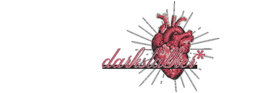 ͏ ͏ ͏ ͏ ͏ ⺌ ͏ 𝓕┈ᴱᴹᴹᴱ 𝐅𝙰͟𝚃͟𝙰𝐋𝐄 ﹒ ✶ banner