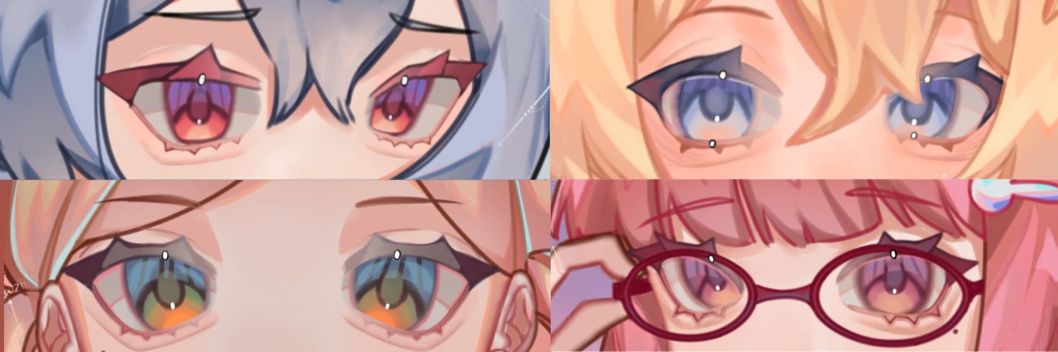 mewzi☆'s banner