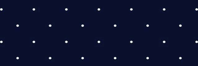 ⭐︎ banner