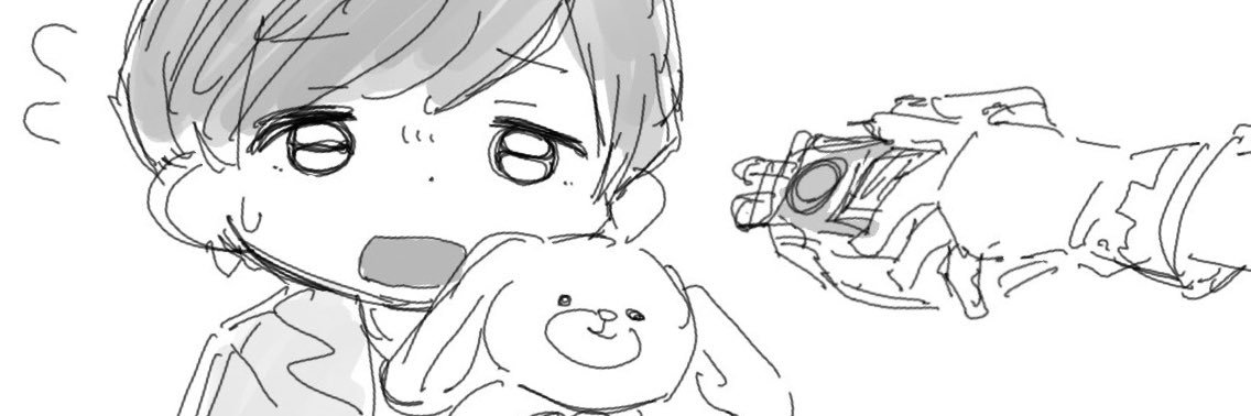 ogiruo's profile banner image