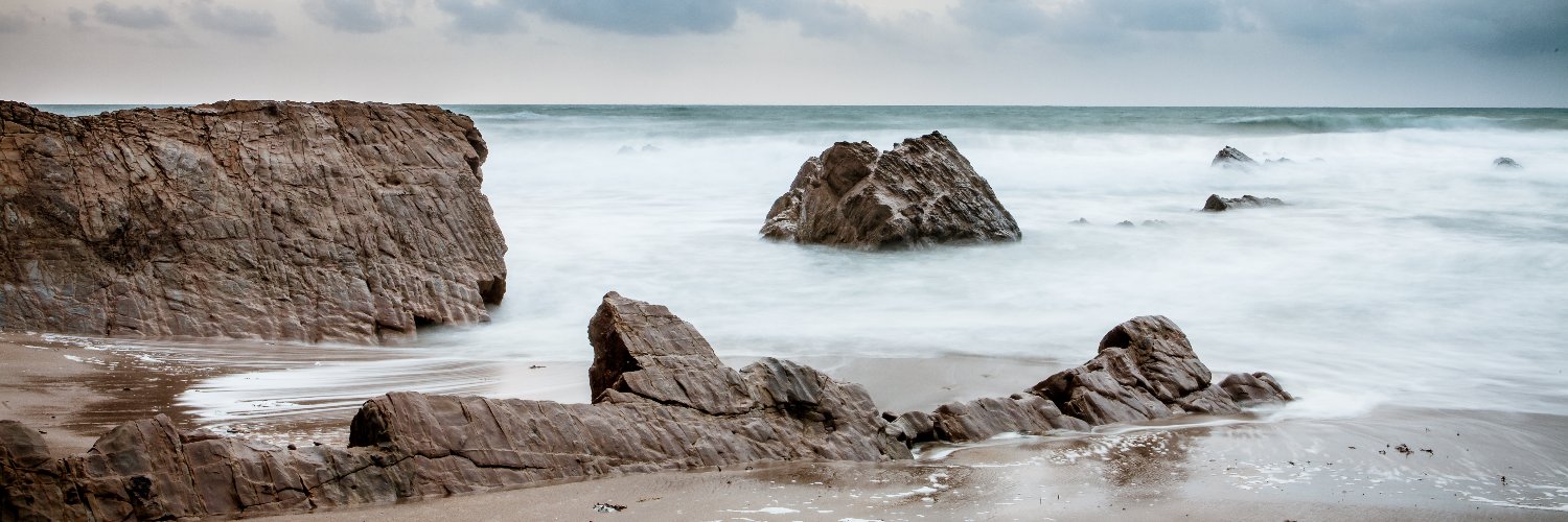 AlastairCoombs's profile banner image