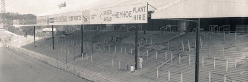 Canaries Caption It banner