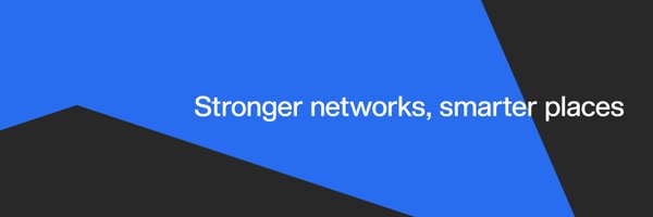 North_Tech1 Profile Banner
