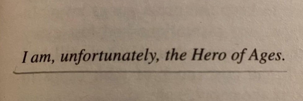 yumis ‧₊˚✩ ₊ banner