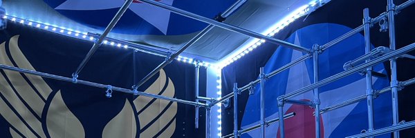 MajorCeeJay Profile Banner