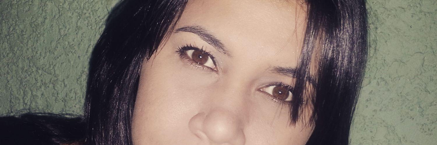 veruzgil's profile banner image
