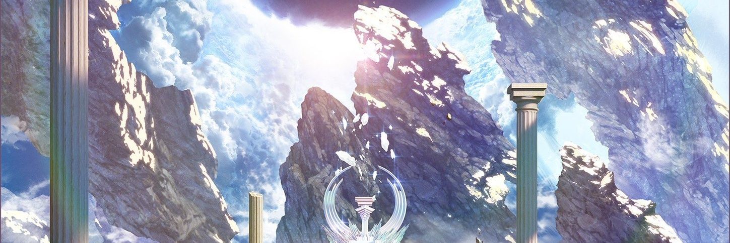 인리붕괴마스터's banner