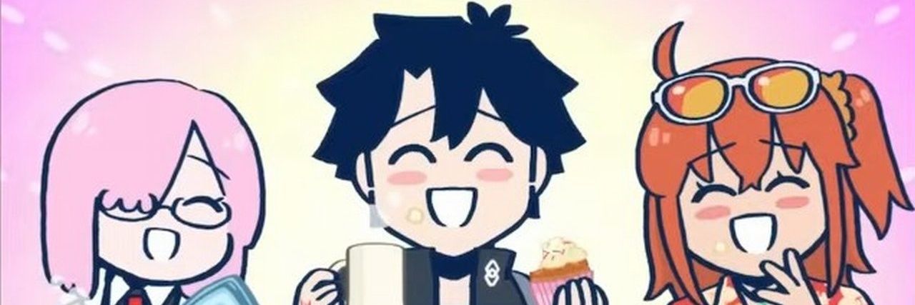 인리붕괴마스터 banner