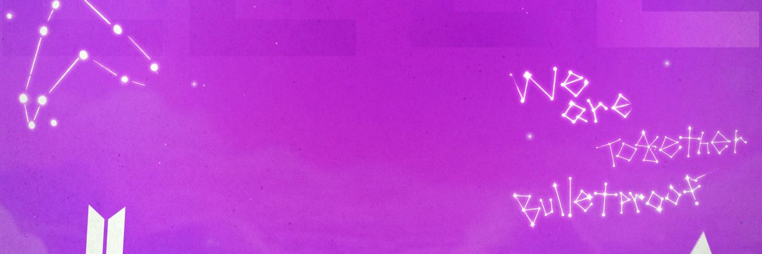 beapanqueca's profile banner image
