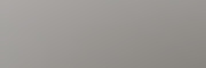 fattytobyy's profile banner image