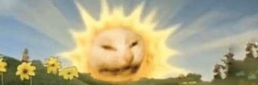 maytozetto's profile banner image