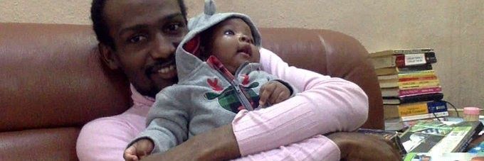 Miligu Kem Osayimwen ✊🇳🇬✊💔 banner