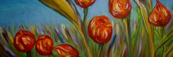 glavema Profile Banner