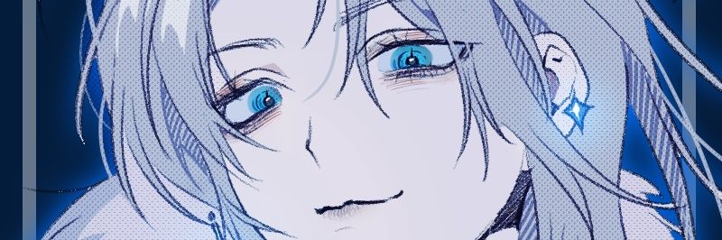 천막의만마 banner