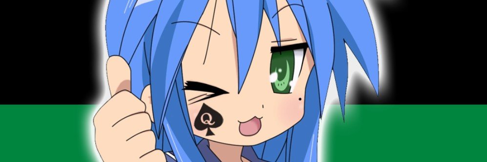 remiblacked1's profile banner image