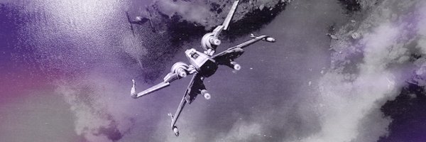 coruscantfled Profile Banner