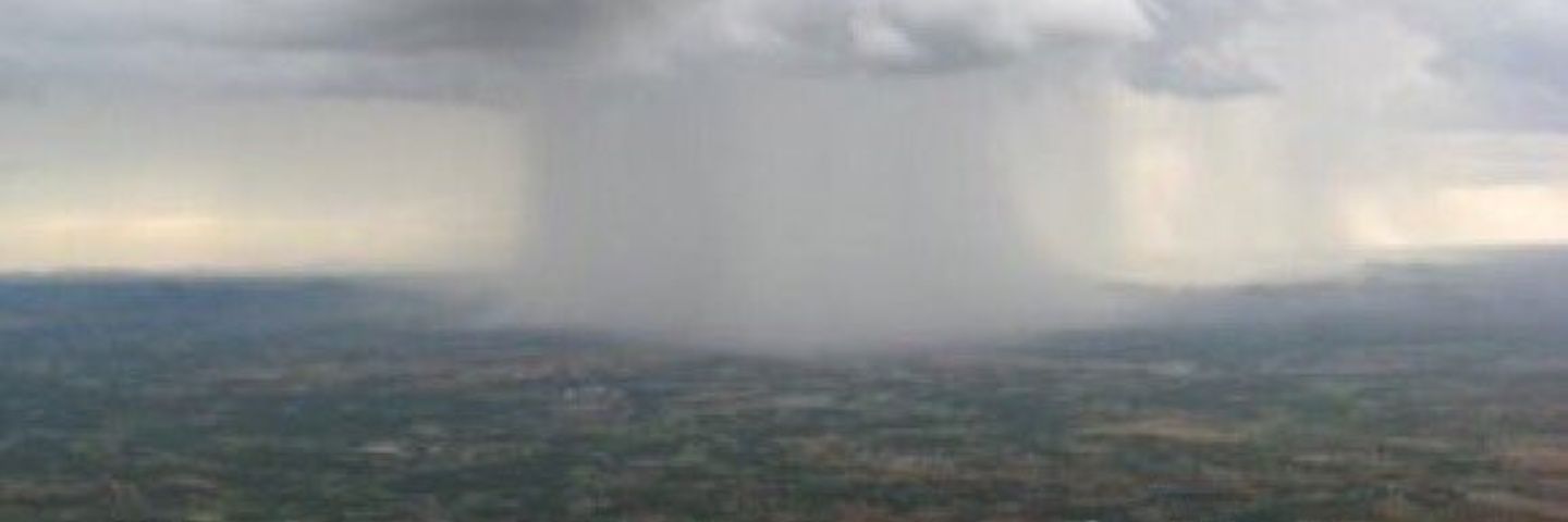 ابو سيف banner