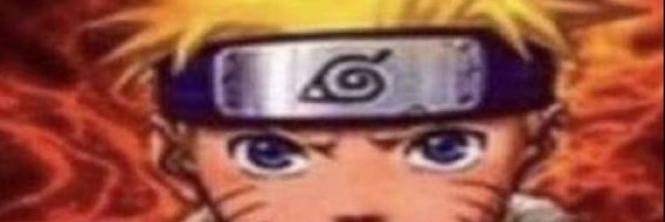 beachchudz's profile banner image