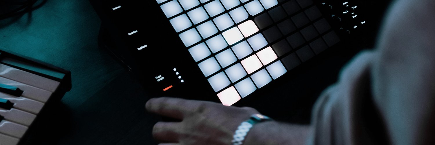 T H E K I T P L U G banner