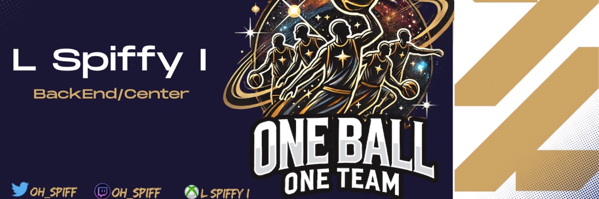 OhSpiff banner