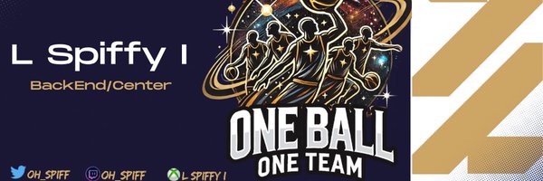oh_spiff Profile Banner
