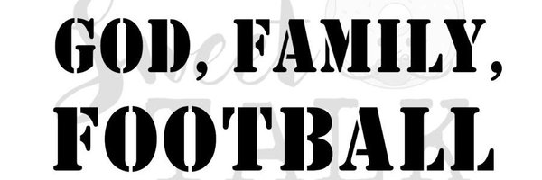 TCoach863 Profile Banner