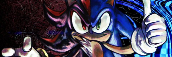 KhezuSP Profile Banner