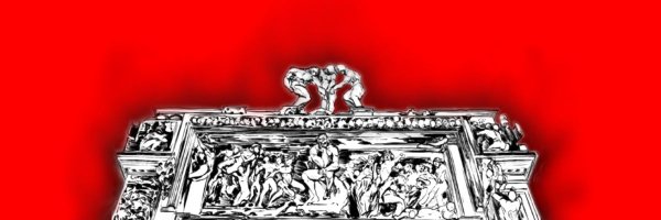 Bledhek521 Profile Banner