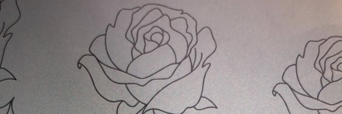 alcbianco's profile banner image