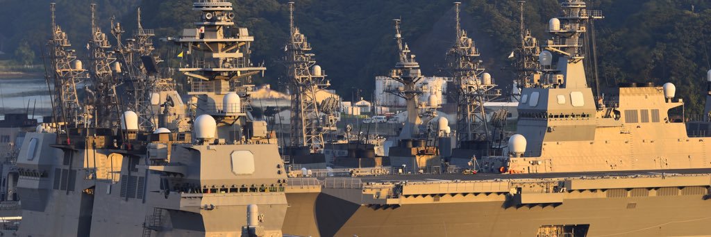satwoon_msdf174's profile banner image