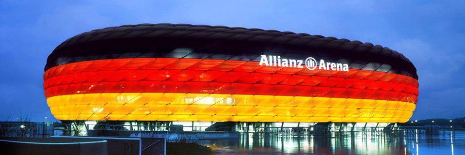 German___Girl's profile banner image