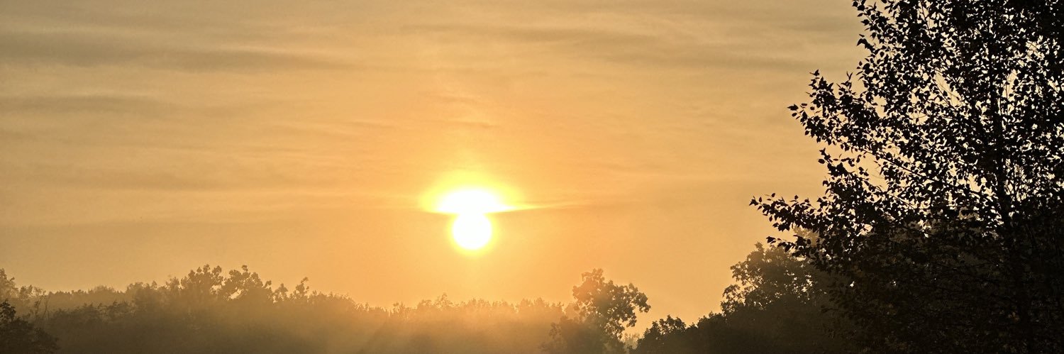 AlimondPhotog's profile banner image
