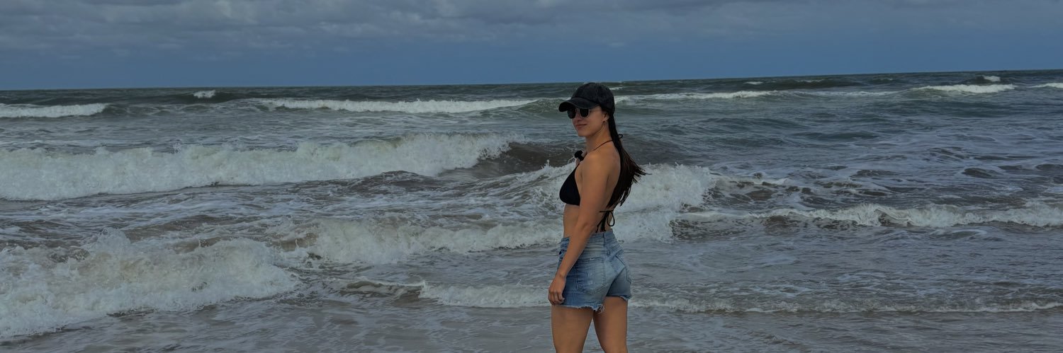 JuliRendano's profile banner image