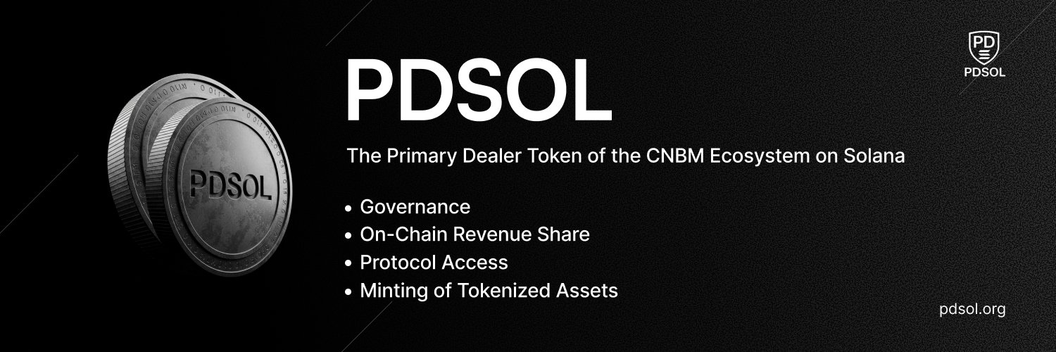 PdSol_Official's profile banner image